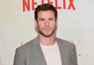 Netflix's "Lonely Planet" New York Screening - Source: Getty